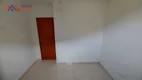 Foto 15 de Apartamento com 2 Quartos à venda, 50m² em Vila Voturua, São Vicente