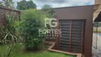 Foto 10 de Imóvel Comercial para alugar, 750m² em Jardim Salgado Filho, Ribeirão Preto