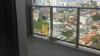 Foto 11 de Apartamento com 3 Quartos para venda ou aluguel, 260m² em Jardim Carvalho, Ponta Grossa