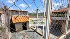 Foto 26 de Casa de Condomínio com 3 Quartos à venda, 545m² em São Vicente, Mairiporã