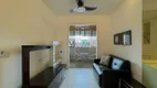 Foto 4 de Apartamento com 3 Quartos para alugar, 100m² em Savassi, Belo Horizonte