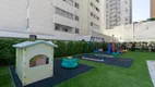 Foto 38 de Apartamento com 2 Quartos à venda, 64m² em Vila Anglo Brasileira, São Paulo