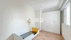 Foto 23 de Apartamento com 3 Quartos para alugar, 111m² em Lapa, São Paulo
