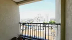 Foto 31 de Apartamento com 3 Quartos à venda, 80m² em Vila Guilherme, São Paulo