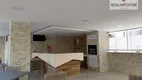 Foto 8 de Apartamento com 3 Quartos à venda, 113m² em Meireles, Fortaleza