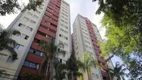 Foto 28 de Apartamento com 3 Quartos à venda, 73m² em Jaguaré, São Paulo