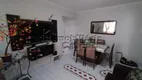 Foto 7 de Apartamento com 2 Quartos à venda, 87m² em Vila Caicara, Praia Grande