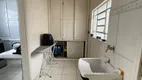 Foto 21 de Casa com 4 Quartos à venda, 178m² em Taquaral, Campinas