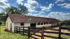 Foto 6 de Fazenda/Sítio com 3 Quartos à venda, 282m² em Zona Rural, Luz