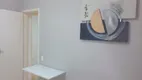 Foto 12 de Apartamento com 2 Quartos à venda, 60m² em Leitao, Louveira