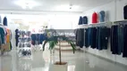 Foto 4 de Ponto Comercial à venda, 266m² em Centro, Porto Seguro