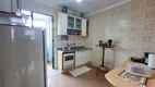 Foto 11 de Apartamento com 2 Quartos à venda, 74m² em Ipanema, Porto Alegre