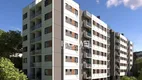 Foto 29 de Apartamento com 2 Quartos à venda, 43m² em Jacarepaguá, Rio de Janeiro