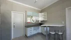 Foto 9 de Casa de Condomínio com 3 Quartos à venda, 300m² em Chacaras Silvania, Valinhos