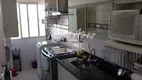 Foto 14 de Apartamento com 2 Quartos à venda, 106m² em Jardim Paraíso, São Carlos