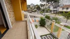 Foto 48 de Casa de Condomínio com 3 Quartos à venda, 151m² em Vila Izabel, Curitiba