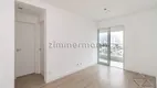 Foto 4 de Apartamento com 1 Quarto à venda, 42m² em Chácara Klabin, São Paulo