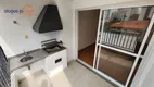 Foto 10 de Apartamento com 3 Quartos à venda, 84m² em Jardim Aquarius, São José dos Campos