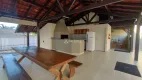 Foto 6 de Apartamento com 3 Quartos à venda, 79m² em Água Verde, Blumenau