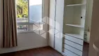 Foto 6 de Casa de Condomínio com 2 Quartos à venda, 105m² em Tarumã, Viamão