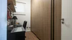 Foto 12 de Apartamento com 3 Quartos à venda, 77m² em Chácara Klabin, São Paulo