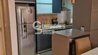 Foto 15 de Apartamento com 3 Quartos à venda, 71m² em Jardim Tamoio, Jundiaí