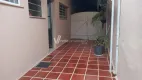 Foto 10 de Casa com 3 Quartos à venda, 215m² em Vila Teixeira, Campinas