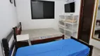 Foto 8 de Apartamento com 2 Quartos à venda, 76m² em Cidade Ocian, Praia Grande