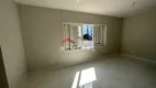 Foto 23 de Casa com 4 Quartos à venda, 337m² em Comerciario, Criciúma