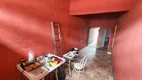 Foto 12 de Casa com 2 Quartos à venda, 120m² em Residencial Brisas da Mata, Goiânia