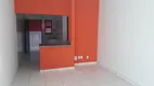 Foto 5 de Casa com 2 Quartos para alugar, 50m² em Santa Genoveva, Goiânia