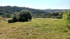 Foto 4 de Lote/Terreno à venda, 800m² em Jardim das Minas, Itupeva