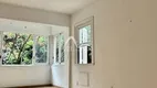 Foto 3 de Apartamento com 3 Quartos à venda, 99m² em Gávea, Rio de Janeiro
