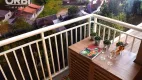 Foto 20 de Apartamento com 2 Quartos à venda, 42m² em Itoupavazinha, Blumenau