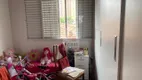 Foto 16 de Casa com 6 Quartos à venda, 480m² em Butantã, São Paulo