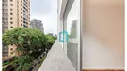 Foto 15 de Apartamento com 1 Quarto à venda, 49m² em Bela Vista, São Paulo