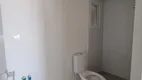 Foto 8 de Apartamento com 3 Quartos à venda, 92m² em Centro, Tramandaí