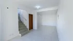 Foto 4 de Casa de Condomínio com 2 Quartos à venda, 102m² em Niterói, Canoas