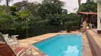 Foto 24 de Casa com 4 Quartos à venda, 950m² em Tucuruvi, São Paulo