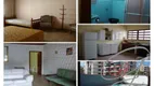 Foto 2 de Casa com 3 Quartos à venda, 155m² em Enseada, Guarujá