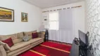 Foto 3 de Apartamento com 2 Quartos à venda, 53m² em Petrópolis, Porto Alegre