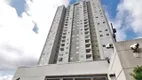 Foto 38 de Apartamento com 2 Quartos à venda, 47m² em Vila Andrade, São Paulo