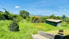 Foto 9 de Fazenda/Sítio com 3 Quartos à venda, 132m² em Alpes de Bom Jesus, Bom Jesus dos Perdões