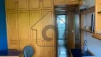 Foto 13 de Apartamento com 3 Quartos à venda, 160m² em Chácara Klabin, São Paulo