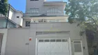 Foto 2 de Sobrado com 3 Quartos para alugar, 576m² em Tatuapé, São Paulo