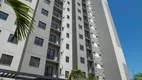 Foto 11 de Apartamento com 2 Quartos à venda, 45m² em Cachambi, Rio de Janeiro
