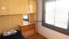 Foto 17 de Casa de Condomínio com 3 Quartos para alugar, 140m² em Uberaba, Curitiba