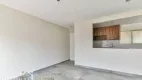 Foto 4 de Apartamento com 1 Quarto para alugar, 80m² em Jardim Paulista, São Paulo