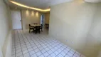 Foto 15 de Apartamento com 2 Quartos à venda, 65m² em Boa Viagem, Recife