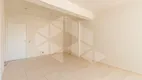 Foto 9 de Sala Comercial para alugar, 26m² em Centro, Porto Alegre